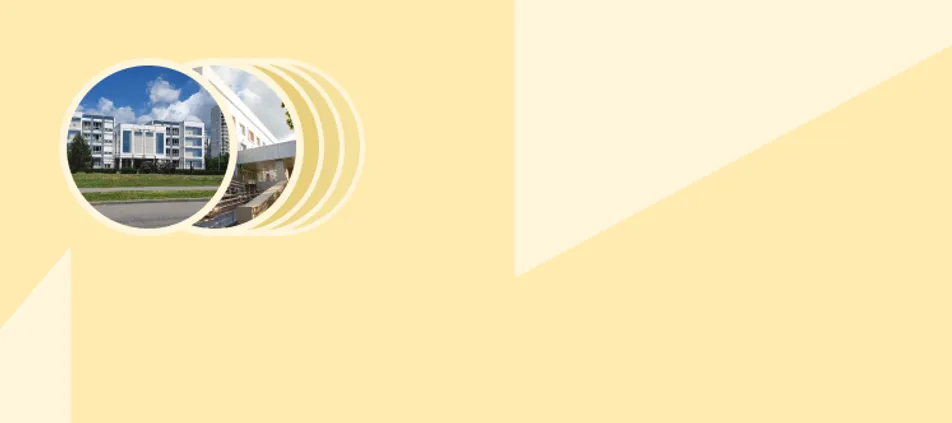 иллюстрация для карточки: 10 Колледжей искусств